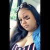 lisha_martin